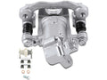 BRAKE CABLE