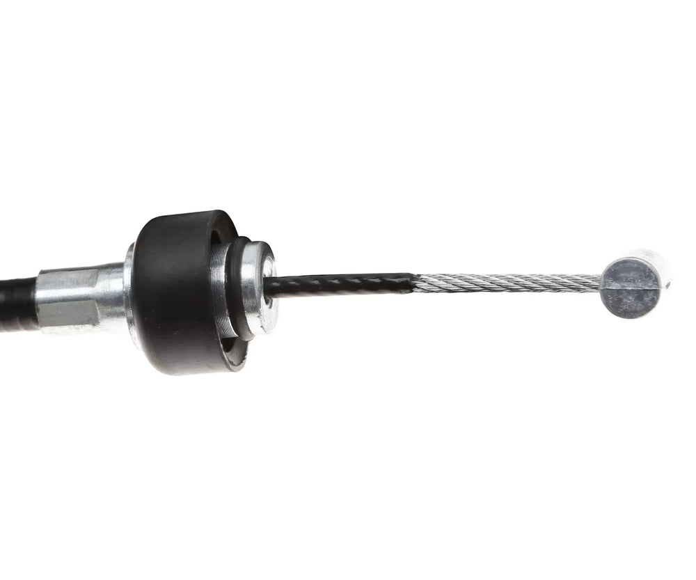 BRAKE CABLE