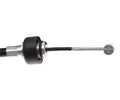 BRAKE CABLE