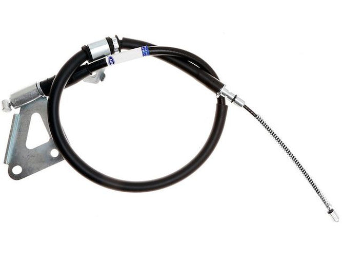 BRAKE CABLE