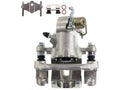 BRAKE CABLE