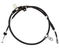 BRAKE CABLE