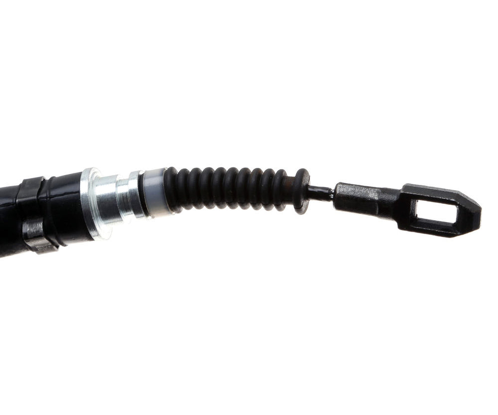 BRAKE CABLE