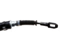 BRAKE CABLE