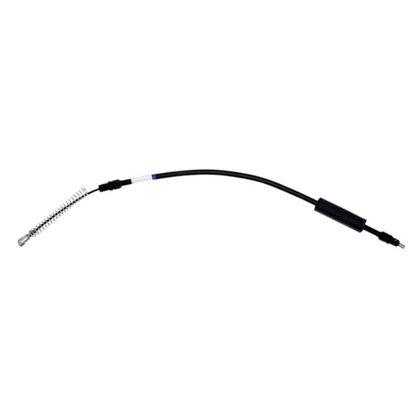 BRAKE CABLE