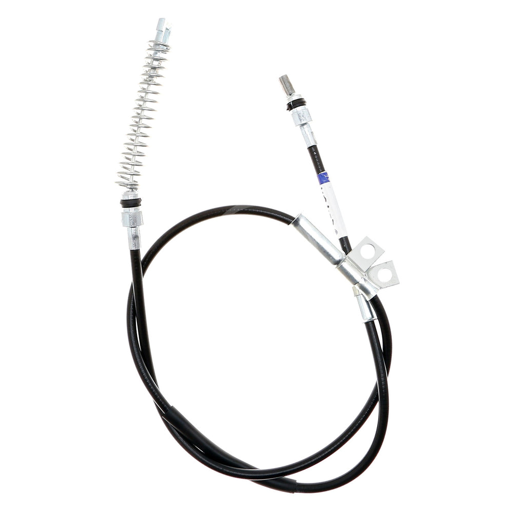 BRAKE CABLE