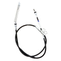 BRAKE CABLE