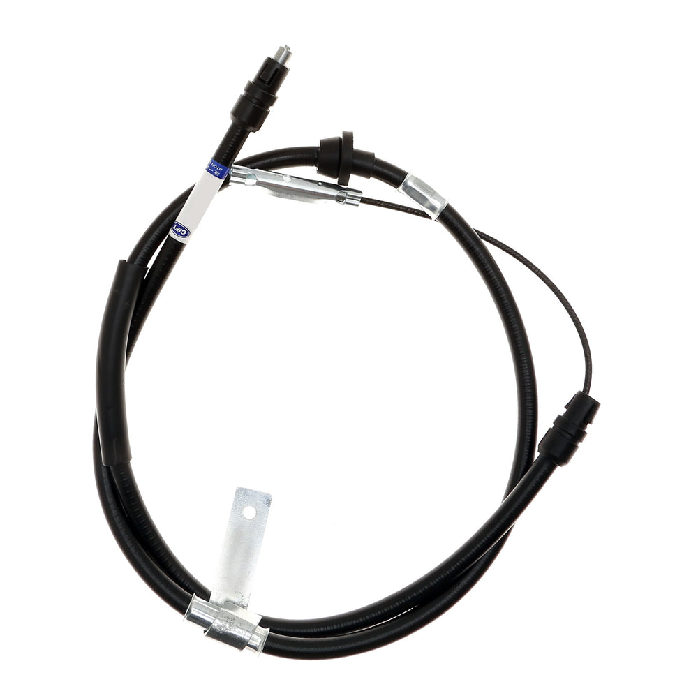 BRAKE CABLE