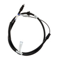 BRAKE CABLE