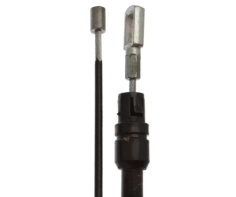 BRAKE CABLE