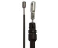 BRAKE CABLE