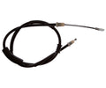 BRAKE CABLE