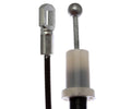 BRAKE CABLE
