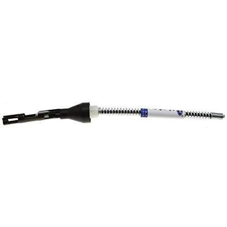 BRAKE CABLE