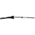 BRAKE CABLE