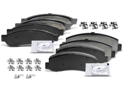 BRAKE CABLE