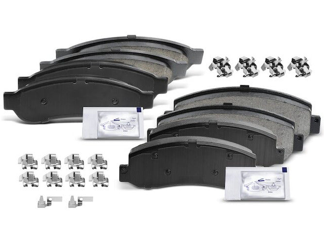 BRAKE CABLE