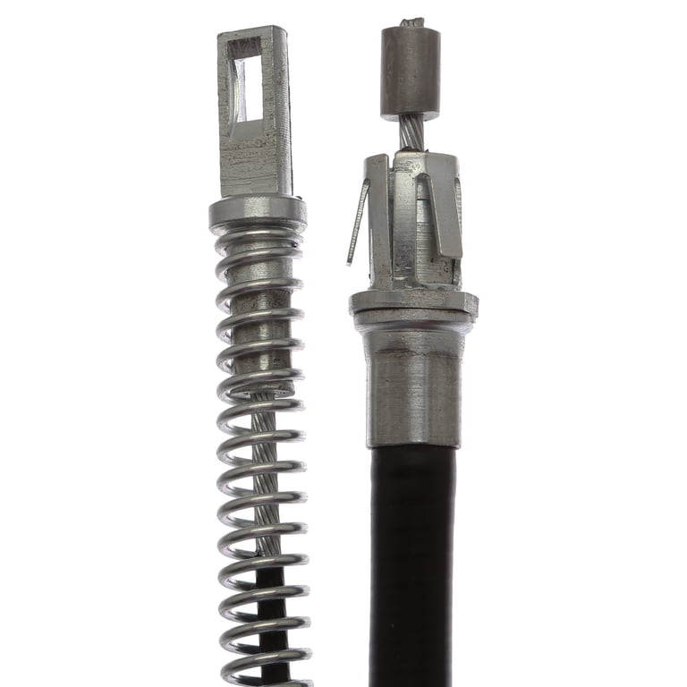 BRAKE CABLE