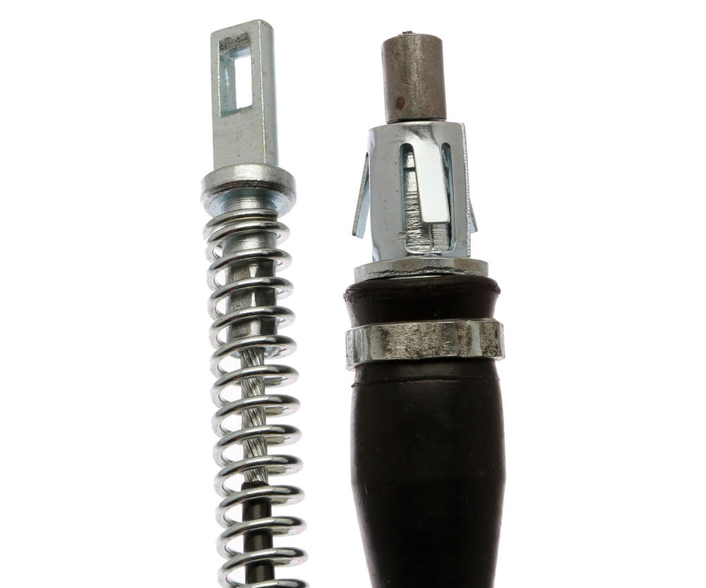 BRAKE CABLE