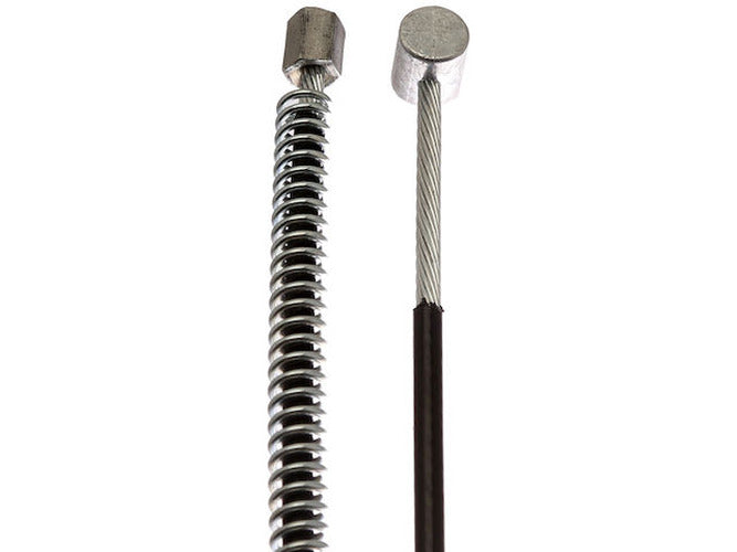 BRAKE CABLE