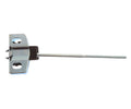 BRAKE CABLE