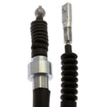 BRAKE CABLE