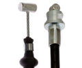 BRAKE CABLE