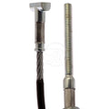 BRAKE CABLE