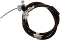 BRAKE CABLE