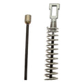 BRAKE CABLE