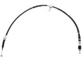 PARKING BRAKE CABLE