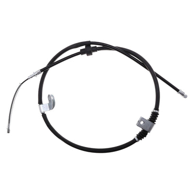 BRAKE CABLE