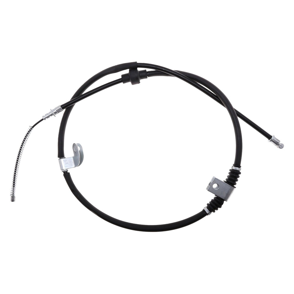 BRAKE CABLE