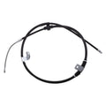 BRAKE CABLE