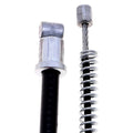 BRAKE CABLE