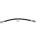 HYDRAULIC BRAKE HOSE