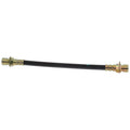 HYDRAULIC BRAKE HOSE