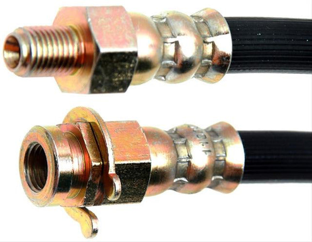 HYDRAULIC BRAKE HOSE
