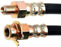 HYDRAULIC BRAKE HOSE