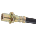HYDRAULIC BRAKE HOSE