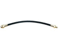 HYDRAULIC BRAKE HOSE