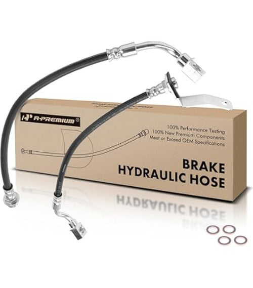 HARDWARE- HYDRAULICS