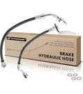 HARDWARE- HYDRAULICS