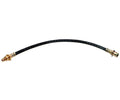 HYDRAULIC BRAKE HOSE