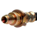 HYDRAULIC BRAKE HOSE