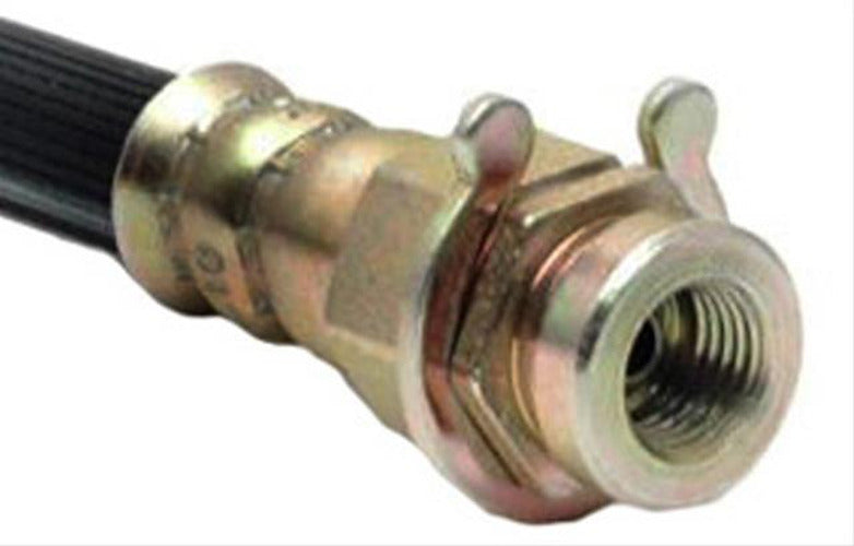 HYDRAULIC BRAKE HOSE