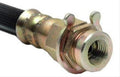 HYDRAULIC BRAKE HOSE