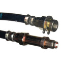 HARDWARE- HYDRAULICS