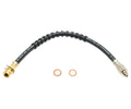 HYDL. BRAKE HOSE