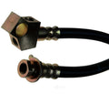 HYDRAULIC BRAKE HOSE